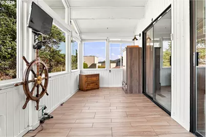 9160 Keys Pl, Gleneden Beach, OR 97388 - Photo 27