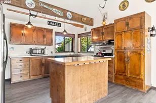9160 Keys Pl, Gleneden Beach, OR 97388 - Photo 7