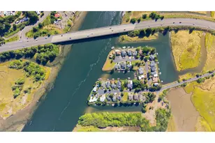 9160 Keys Pl, Gleneden Beach, OR 97388 - Photo 33