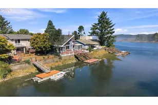 9160 Keys Pl, Gleneden Beach, OR 97388 - Photo 37
