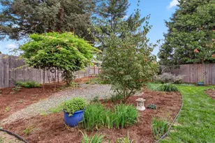 2110 NE 85th Cir, Vancouver, WA 98665 - Photo 33