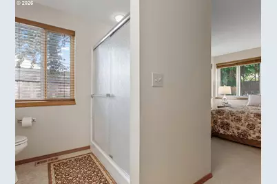 2110 NE 85th Cir, Vancouver, WA 98665 - Photo 17