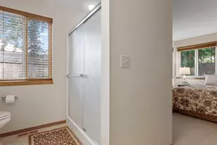 2110 NE 85th Cir, Vancouver, WA 98665 - Photo 17