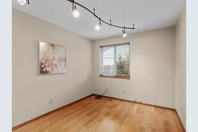 2110 NE 85th Cir, Vancouver, WA 98665 - Photo 19