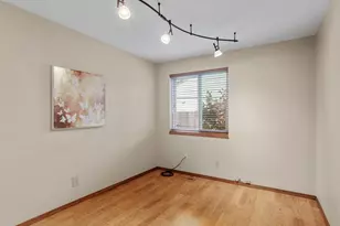 2110 NE 85th Cir, Vancouver, WA 98665 - Photo 19
