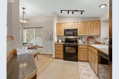 2110 NE 85th Cir, Vancouver, WA 98665 - Photo 5