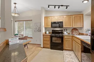2110 NE 85th Cir, Vancouver, WA 98665 - Photo 5