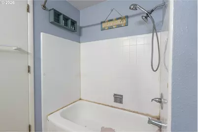 4744 Nina Ave SE, Salem, OR 97302 - Photo 15