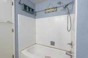 4744 Nina Ave SE, Salem, OR 97302 - Photo 15