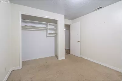 4744 Nina Ave SE, Salem, OR 97302 - Photo 17