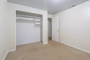 4744 Nina Ave SE, Salem, OR 97302 - Photo 17