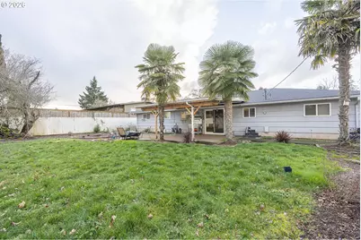 4744 Nina Ave SE, Salem, OR 97302 - Photo 27