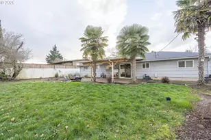 4744 Nina Ave SE, Salem, OR 97302 - Photo 27