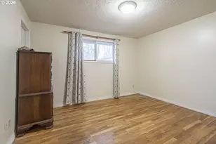 4744 Nina Ave SE, Salem, OR 97302 - Photo 19