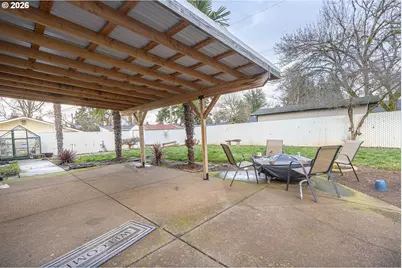 4744 Nina Ave SE, Salem, OR 97302 - Photo 31