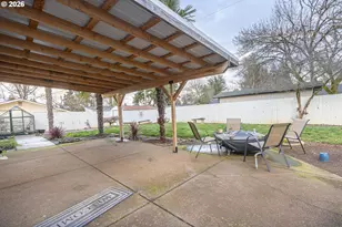 4744 Nina Ave SE, Salem, OR 97302 - Photo 31