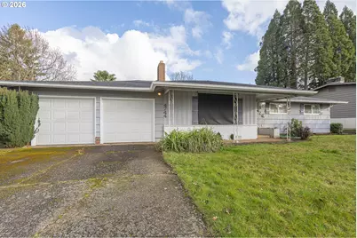 4744 Nina Ave SE, Salem, OR 97302 - Photo 23