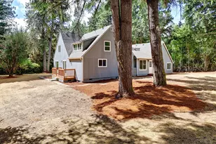 24591 Alpine Rd, Monroe, OR 97456 - Photo 19