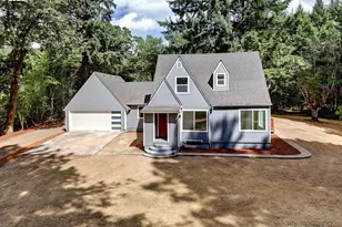 24591 Alpine Rd, Monroe, OR 97456 - Photo 1