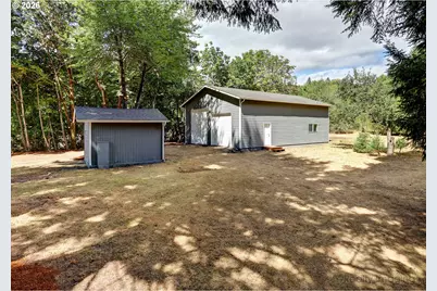 24591 Alpine Rd, Monroe, OR 97456 - Photo 21