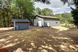 24591 Alpine Rd, Monroe, OR 97456 - Photo 21