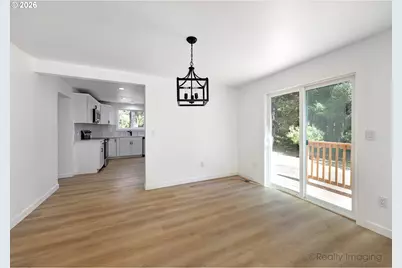 24591 Alpine Rd, Monroe, OR 97456 - Photo 7
