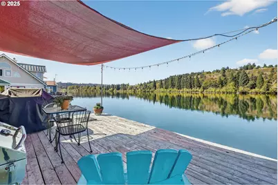 901 S McLoughlin Blvd #A, Oregon City, OR 97045 - Photo 3