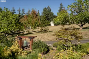 28001 NW Dorland Rd, North Plains, OR 97133 - Photo 45