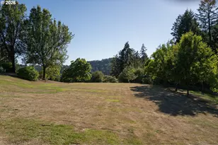 28001 NW Dorland Rd, North Plains, OR 97133 - Photo 47