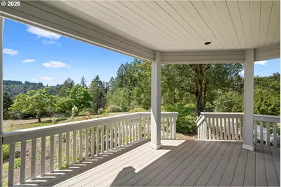 28001 NW Dorland Rd, North Plains, OR 97133 - Photo 33