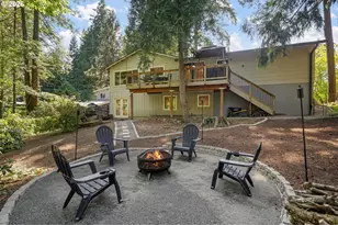 2450 SW 178th Ave, Beaverton, OR 97003 - Photo 31