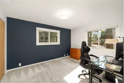 2450 SW 178th Ave, Beaverton, OR 97003 - Photo 21