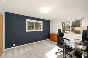 2450 SW 178th Ave, Beaverton, OR 97003 - Photo 21