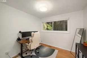 2450 SW 178th Ave, Beaverton, OR 97003 - Photo 23