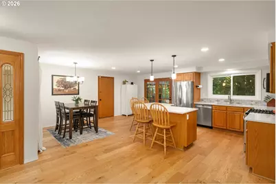 2450 SW 178th Ave, Beaverton, OR 97003 - Photo 5