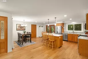 2450 SW 178th Ave, Beaverton, OR 97003 - Photo 5