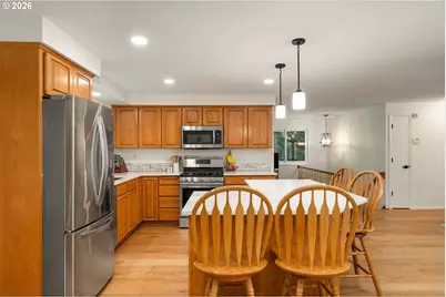 2450 SW 178th Ave, Beaverton, OR 97003 - Photo 7