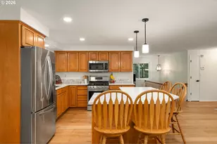 2450 SW 178th Ave, Beaverton, OR 97003 - Photo 7