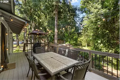 2450 SW 178th Ave, Beaverton, OR 97003 - Photo 35
