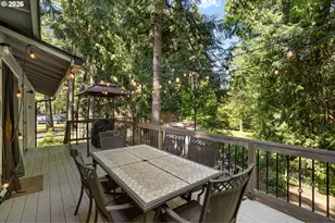 2450 SW 178th Ave, Beaverton, OR 97003 - Photo 35