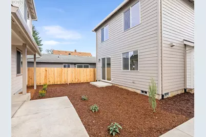 6437 SE 88th Ave, Portland, OR 97266 - Photo 13
