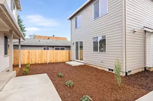 6437 SE 88th Ave, Portland, OR 97266 - Photo 13
