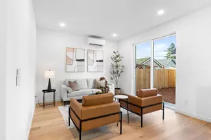 6437 SE 88th Ave, Portland, OR 97266 - Photo 5