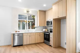 6437 SE 88th Ave, Portland, OR 97266 - Photo 3