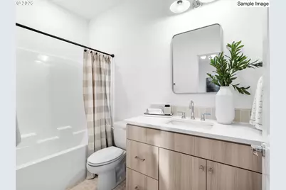 6437 SE 88th Ave, Portland, OR 97266 - Photo 9
