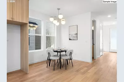 6437 SE 88th Ave, Portland, OR 97266 - Photo 5