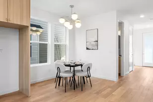 6437 SE 88th Ave, Portland, OR 97266 - Photo 5