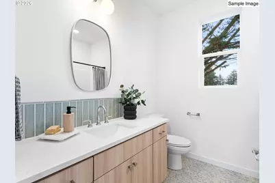 6437 SE 88th Ave, Portland, OR 97266 - Photo 11