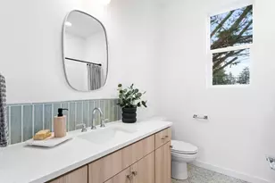 6437 SE 88th Ave, Portland, OR 97266 - Photo 11