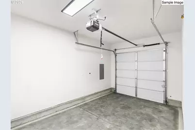 6437 SE 88th Ave, Portland, OR 97266 - Photo 9